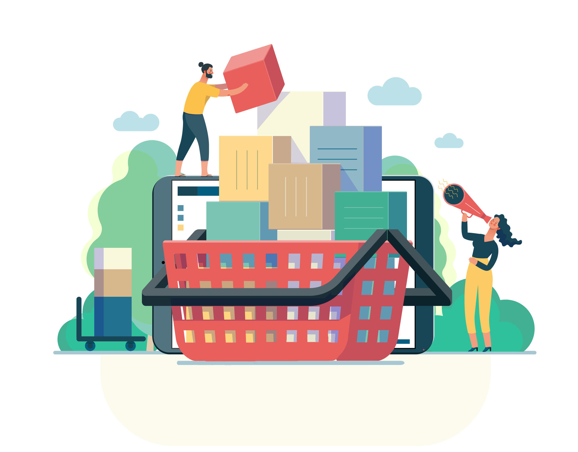 Proz Com Premium - HD Colorful Photos for Desktop