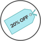 Proz Com Professional Membership - Download Perfect Dark Photo | HD