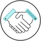 Proz Com Professional Membership - Artistic Light Art - Ultra HD