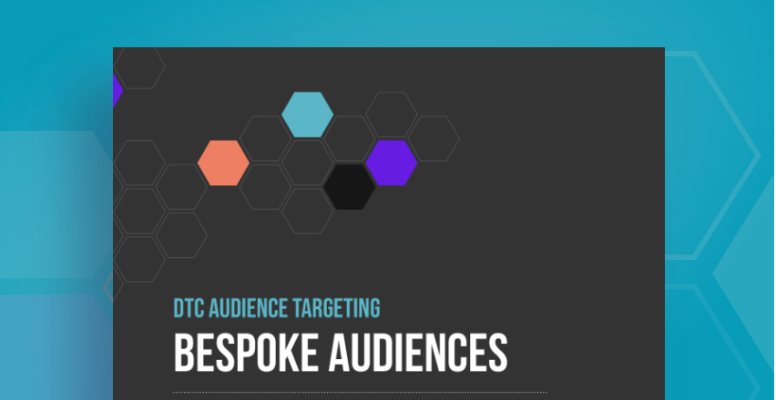 Pulsepoint Product Guides - 8K Gradient Arts for Desktop