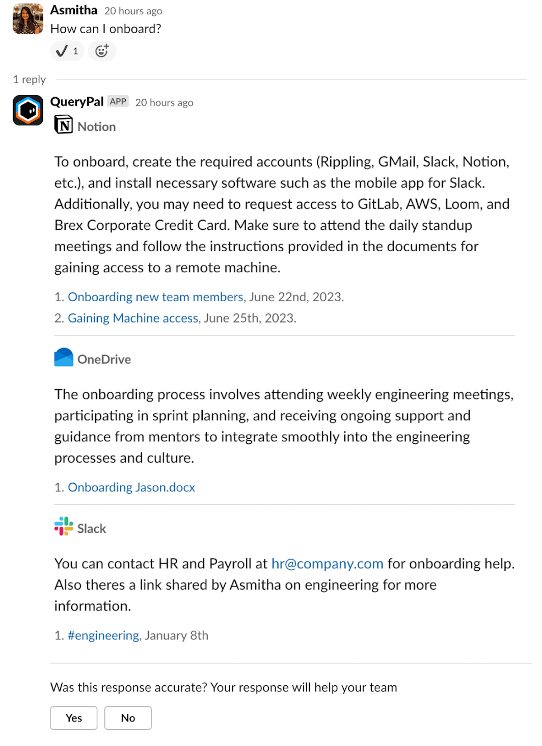 How To Deal With Fragmented Knowledge - 8K Landscape Arts for Desktop