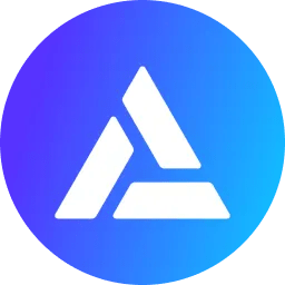 Quicknode Vs Alchemy Comparison And Analysis - Sunset Illustrations - Classic Retina Collection