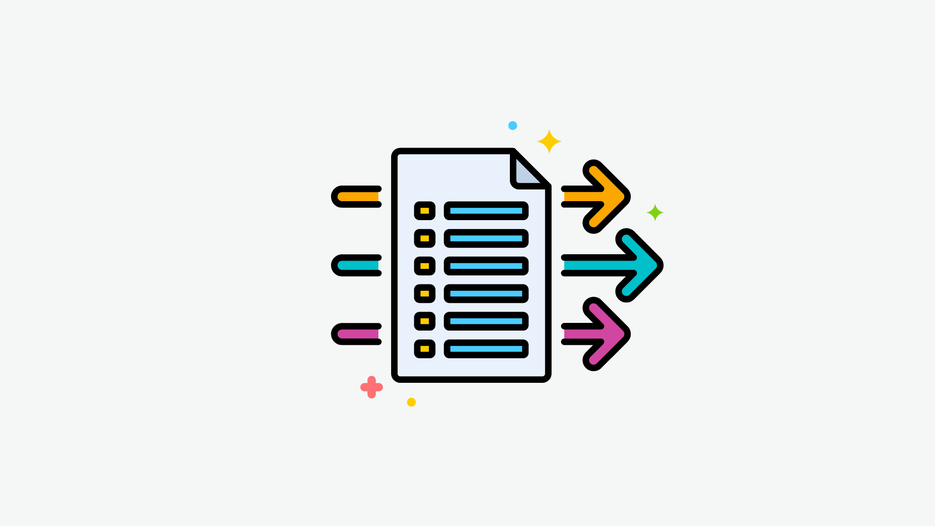 Cluck University - Full HD Minimal Backgrounds for Desktop