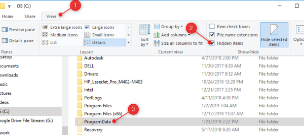 Risa Student Education Program - Elegant Full HD Landscape Textures | Free Download