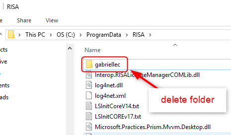Risa Student Education Program - Premium Mountain Design Gallery - Full HD