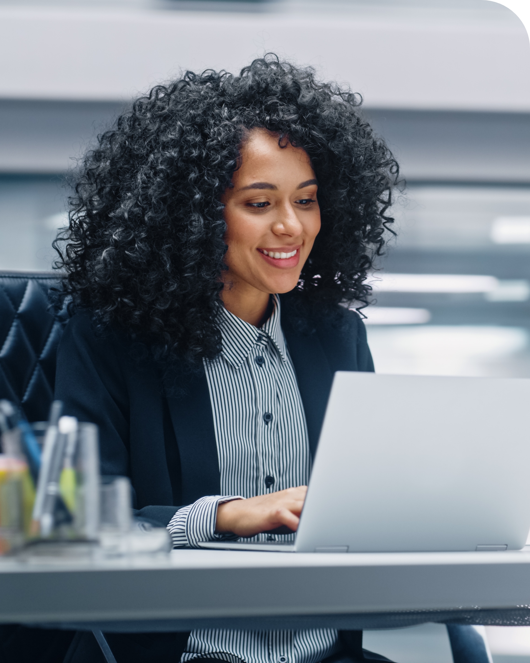 Brain Data Services Linkedin - Ultra HD Nature Wallpapers for Desktop