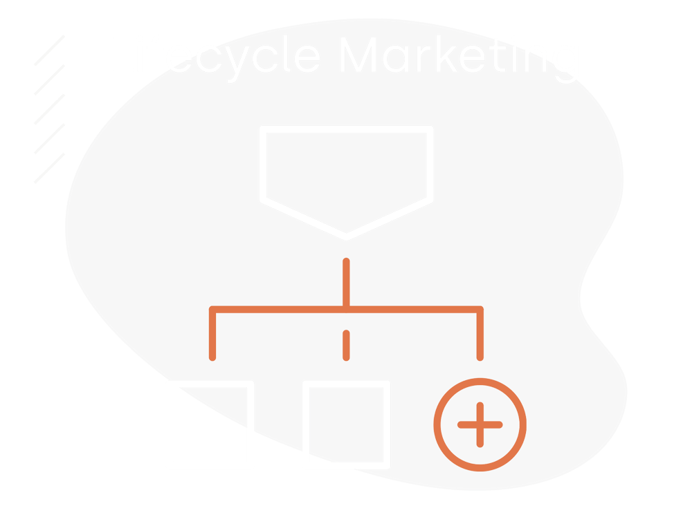 Sailthru Experiences - City Patterns - Artistic Ultra HD Collection