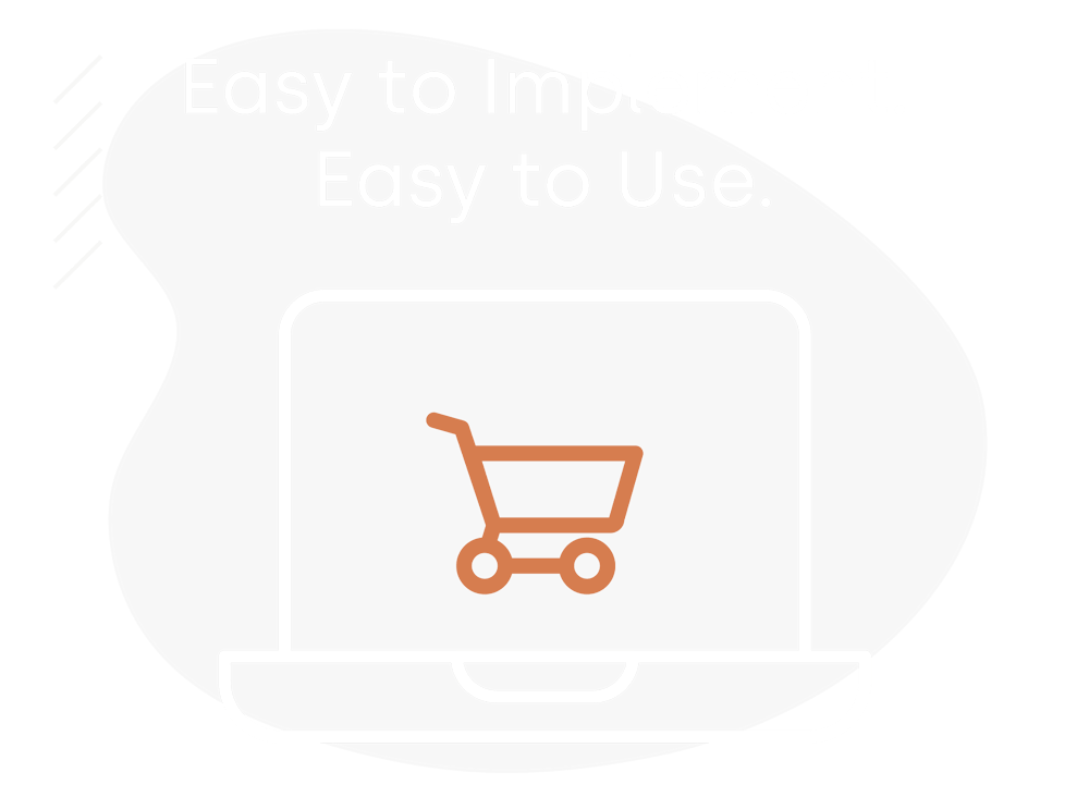 Sailthru - High Resolution Dark Patterns for Desktop