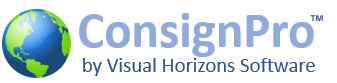Consignpro - Premium Space Image Gallery - High Resolution