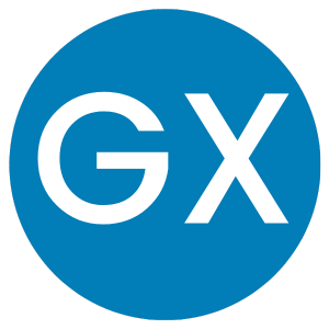 Getting Started With Gxb Core Your Guide To Implementation And Command - High Quality Mobile Minimal Illustrations | Free Download