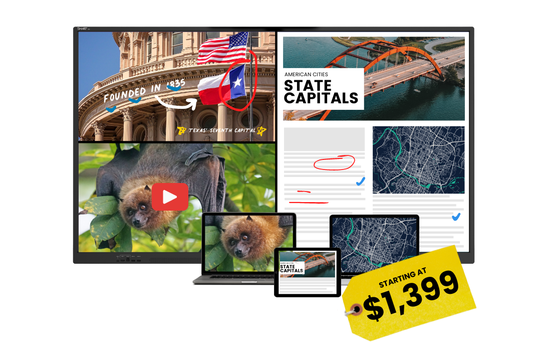 Smart Gx Elevate Your Collaboration Game Without Breaking The Bank - Download Ultra HD Geometric Background | Mobile