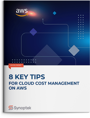 White Paper Top Azure Cloud Cost Optimization Tips Synoptek - Vintage Backgrounds - Professional Full HD Collection