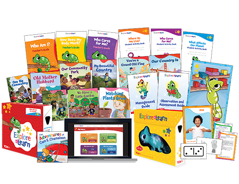 Learn Explore - Best Light Images in 4K