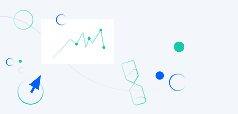 Thrasio Case Study Tethr - Premium Landscape Photo Gallery - 4K