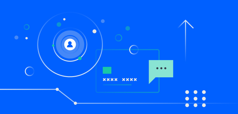 Connexus Case Study Tethr - Download Elegant Abstract Design | Desktop