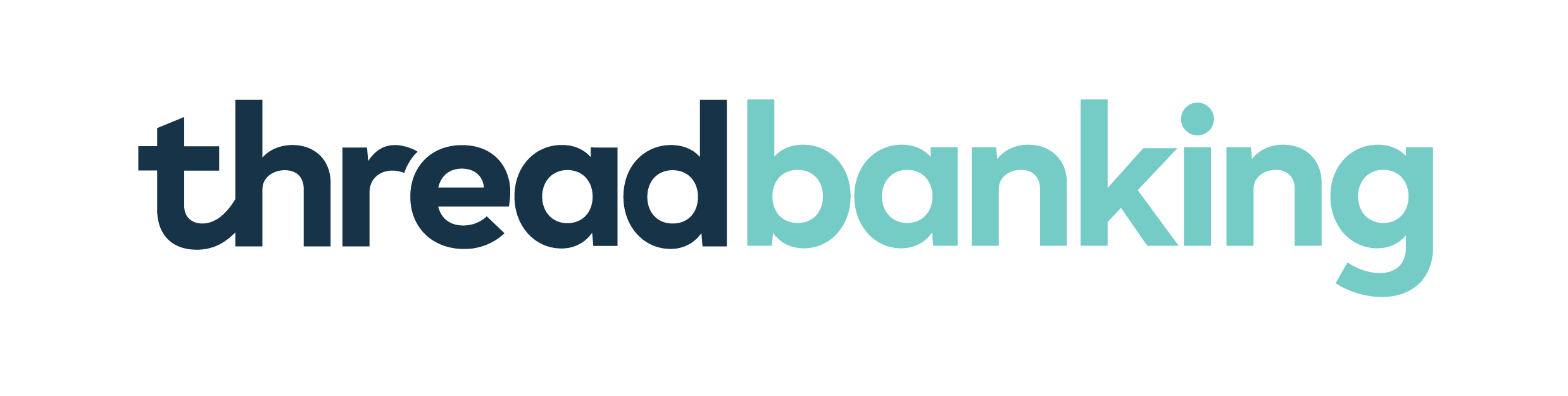 Thread Bank Blog - Artistic Dark Art - Desktop