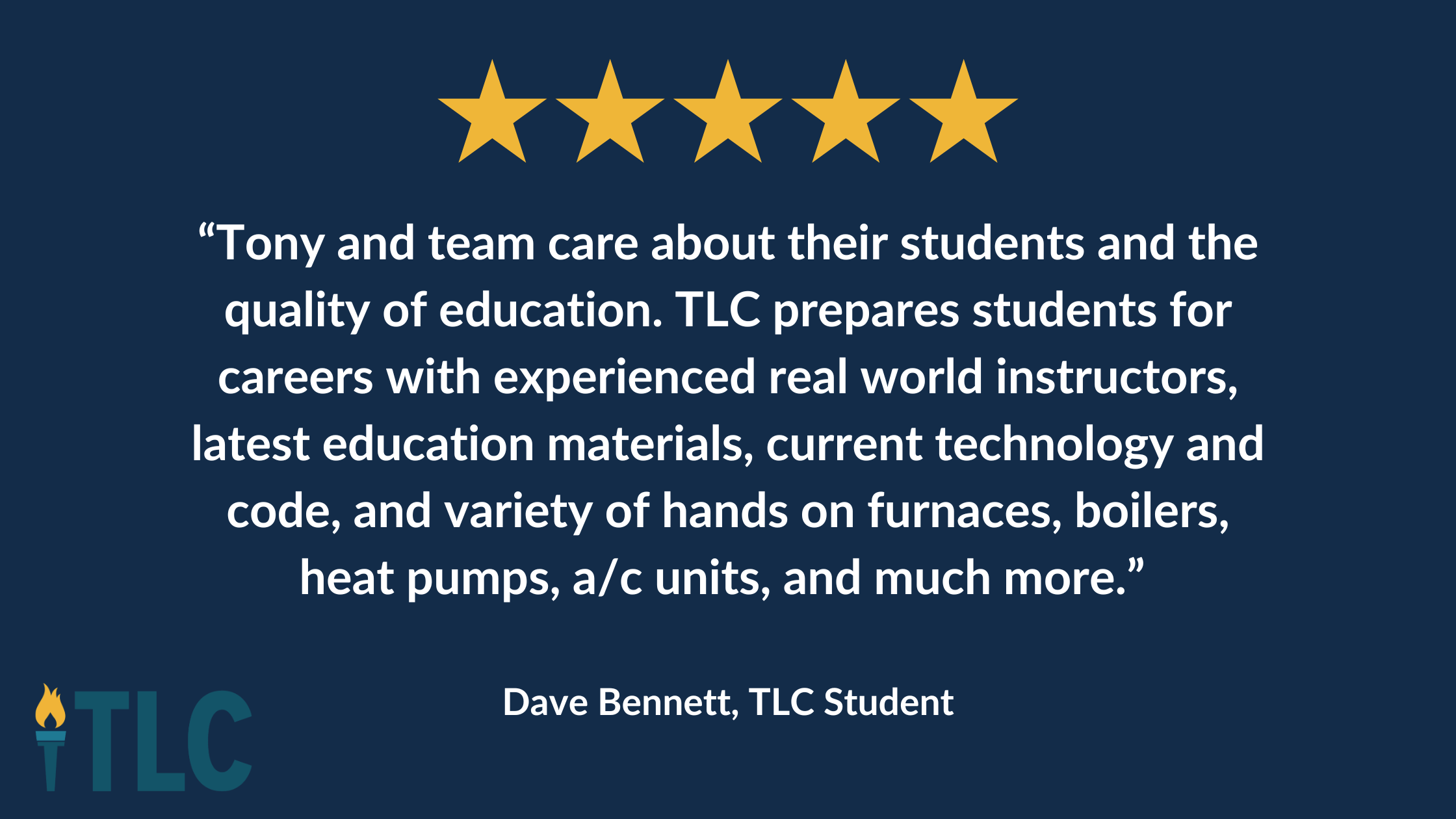 Technology Learning Center Tlc Welding Certification - High Quality Space Image - Mobile