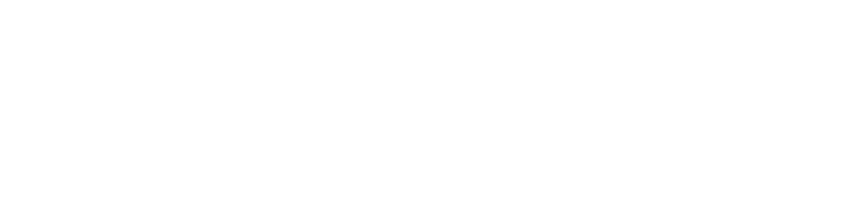 Jamplay Truefire - Best Light Designs in Mobile