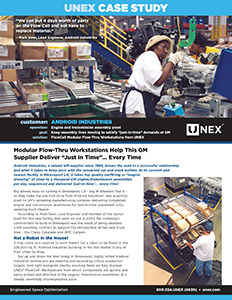 Img 3580 Android Industries - Premium Retina Light Wallpapers | Free Download