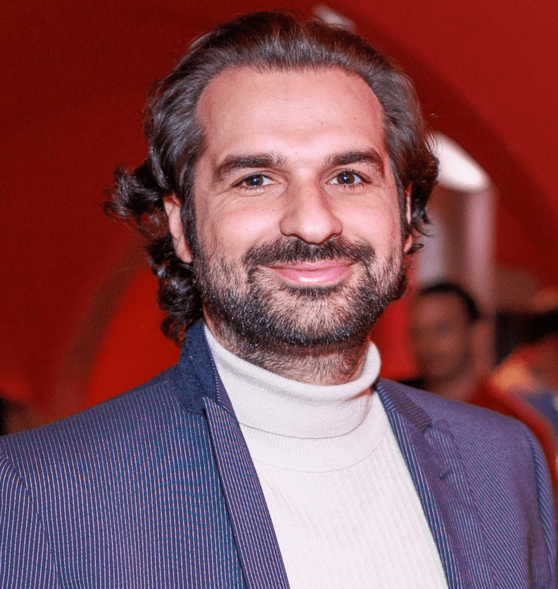 Webinar Efficient Geotechnical Modelling With Plaxis Through - Perfect HD Landscape Patterns | Free Download