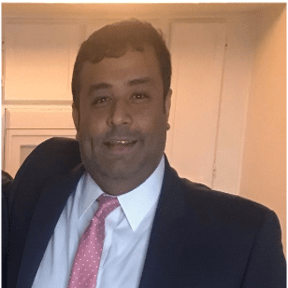 Kavan Patel Kavan Github - 4K Gradient Photos for Desktop