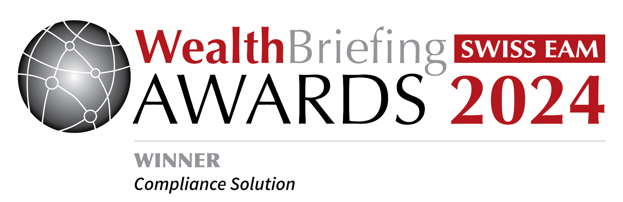 Redefining Compliance With Wealtharc - Best Mountain Backgrounds in Retina