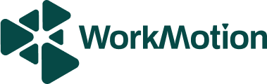 Workflex By Workmotion - Premium Space Pattern Gallery - Retina