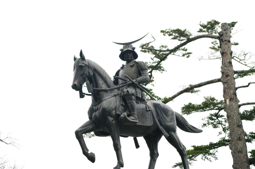 宮城県(MIYAGI)