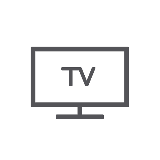 Live Tv Go3