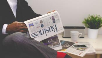 tips-to-help-small-business-grow