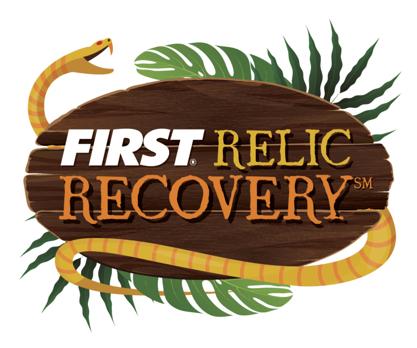 Gearing Up for the Santa Clara Qualifier