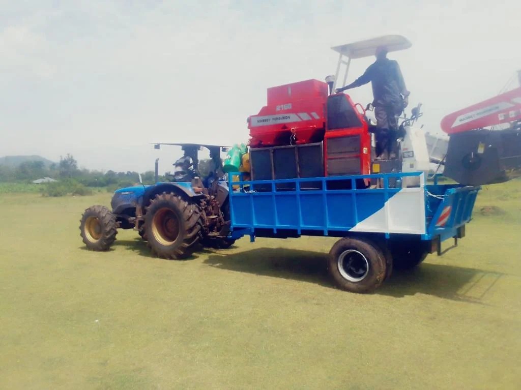 WhatsApp Image 2022-05-22 at 8.19.18 AM Trailer Services - Image 1