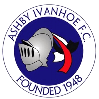 Ashby Ivanhoe u15’s
