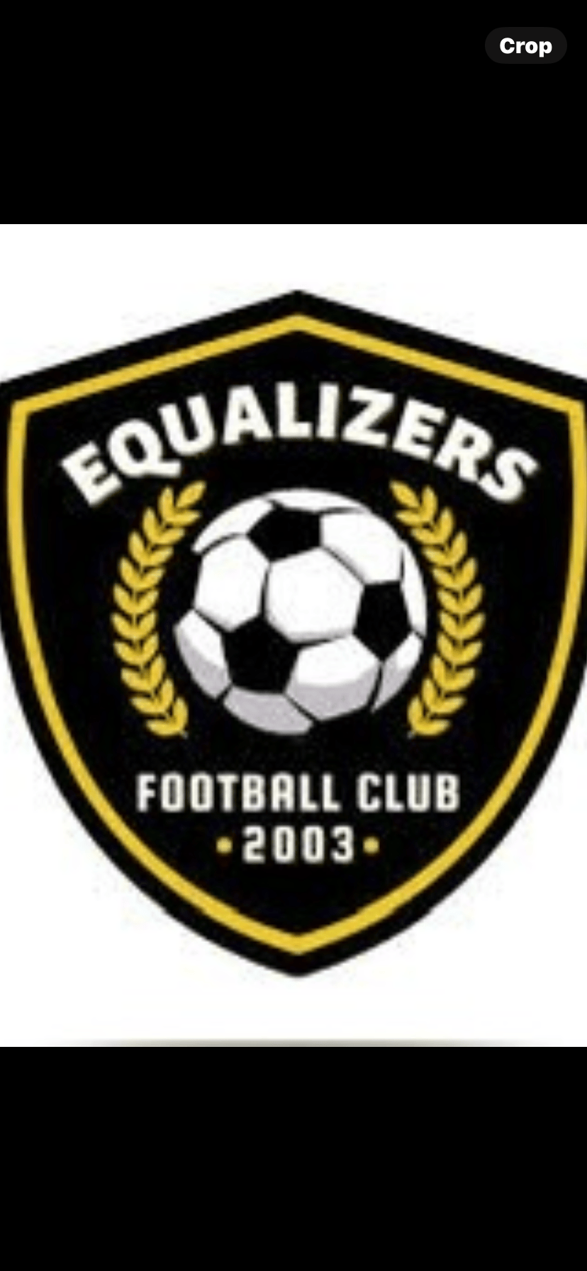 Equalizers FC