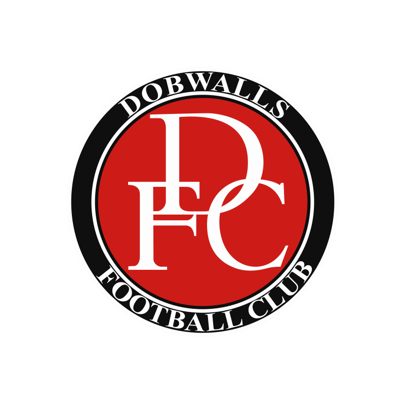 Dobwalls Juniors U13