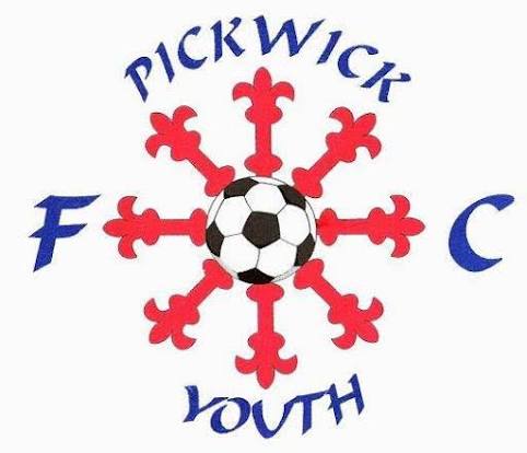 Pickwick Lions U7’s
