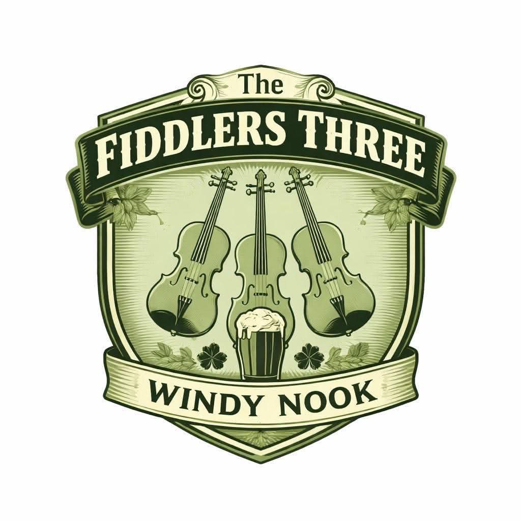The fiddlers three fc