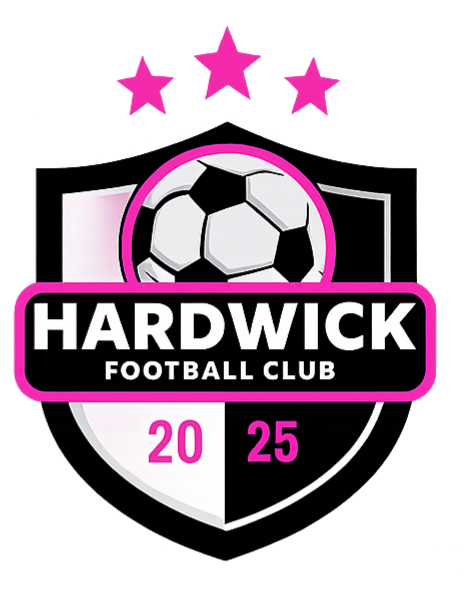 Hardwick Town