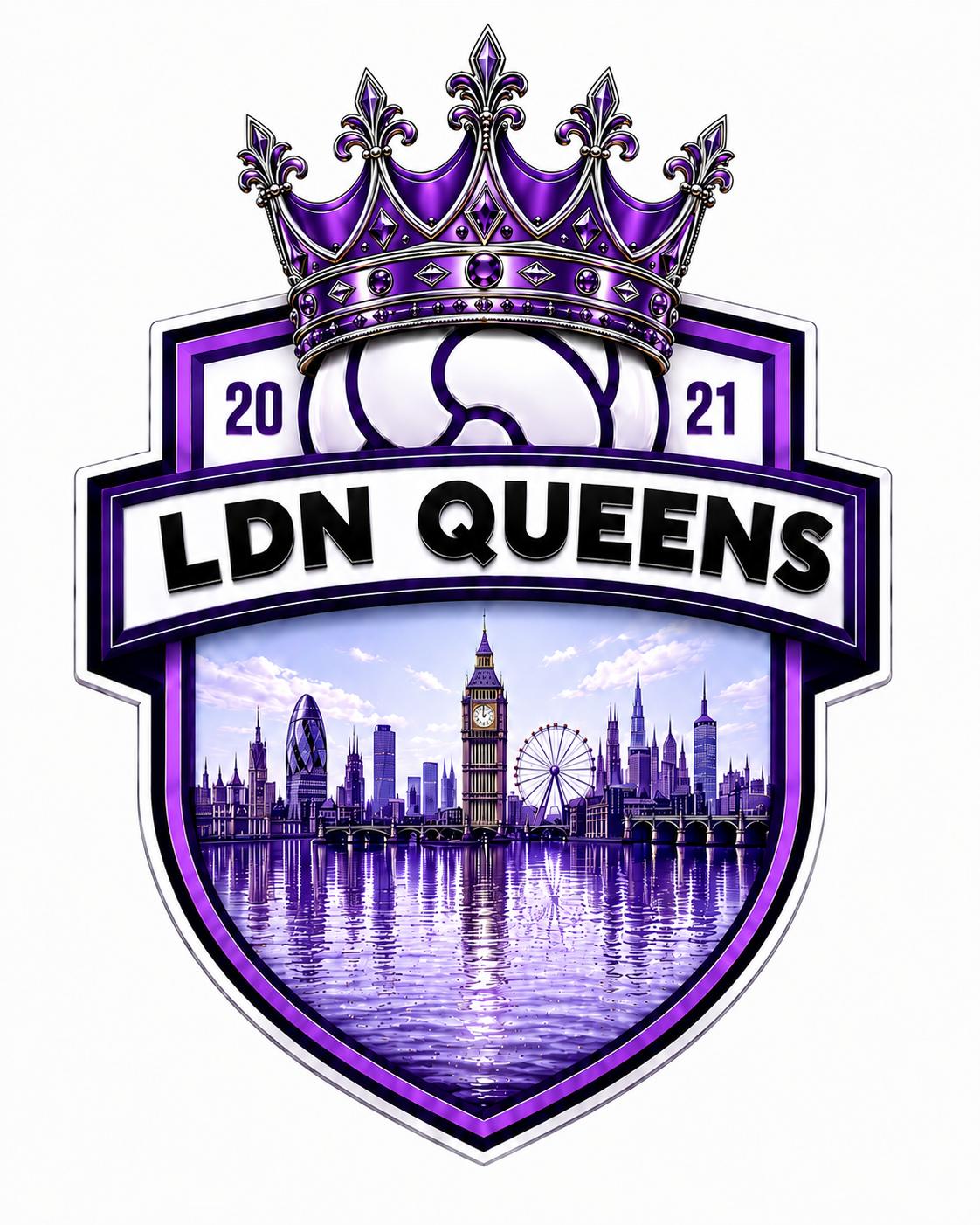 LDN Queens