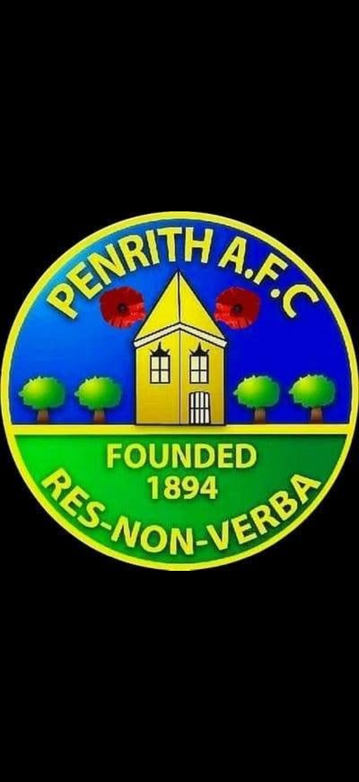 Penrith Gladiators