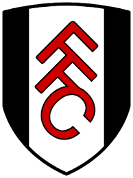 Fulham FC Foundation Post-16 Programme