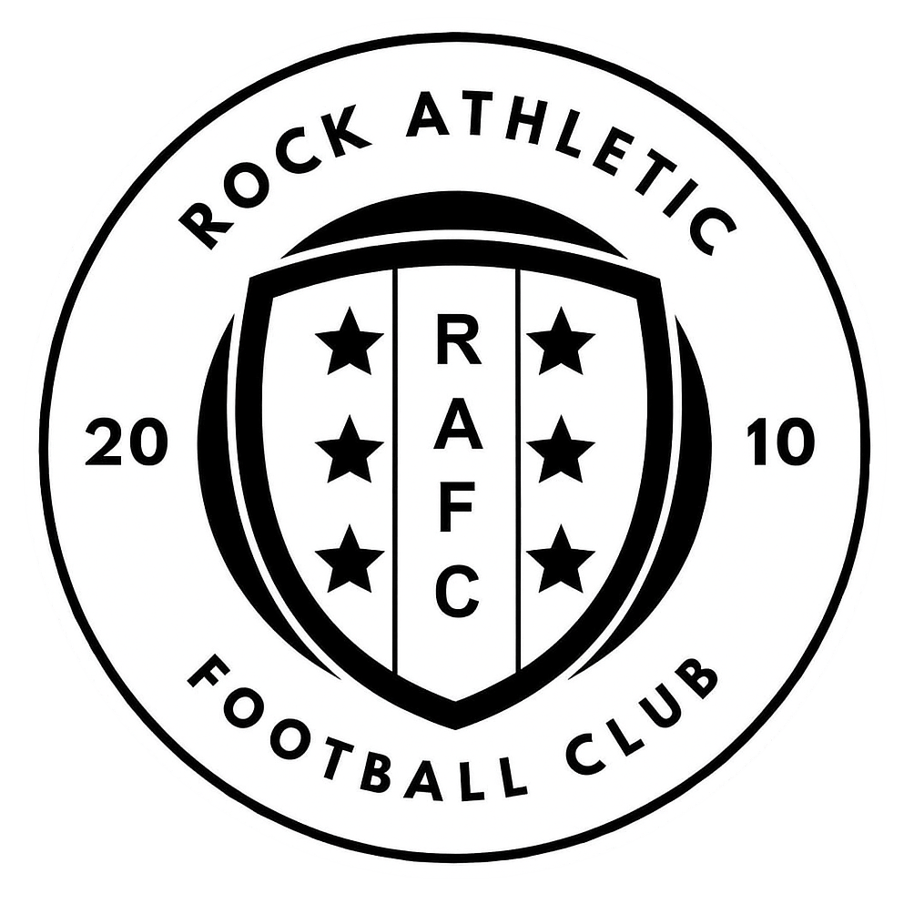 Rock Athletic FC