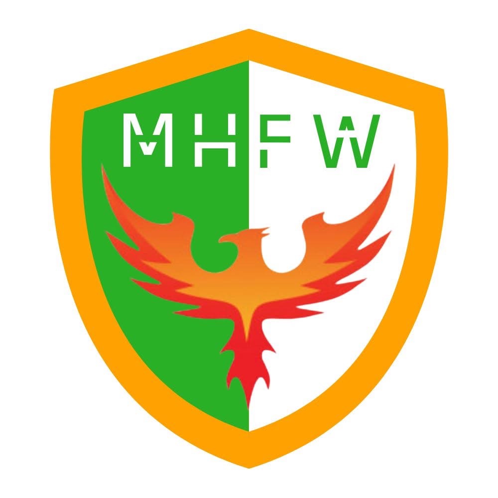 Mhfw colts