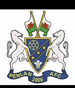 Penlan FC