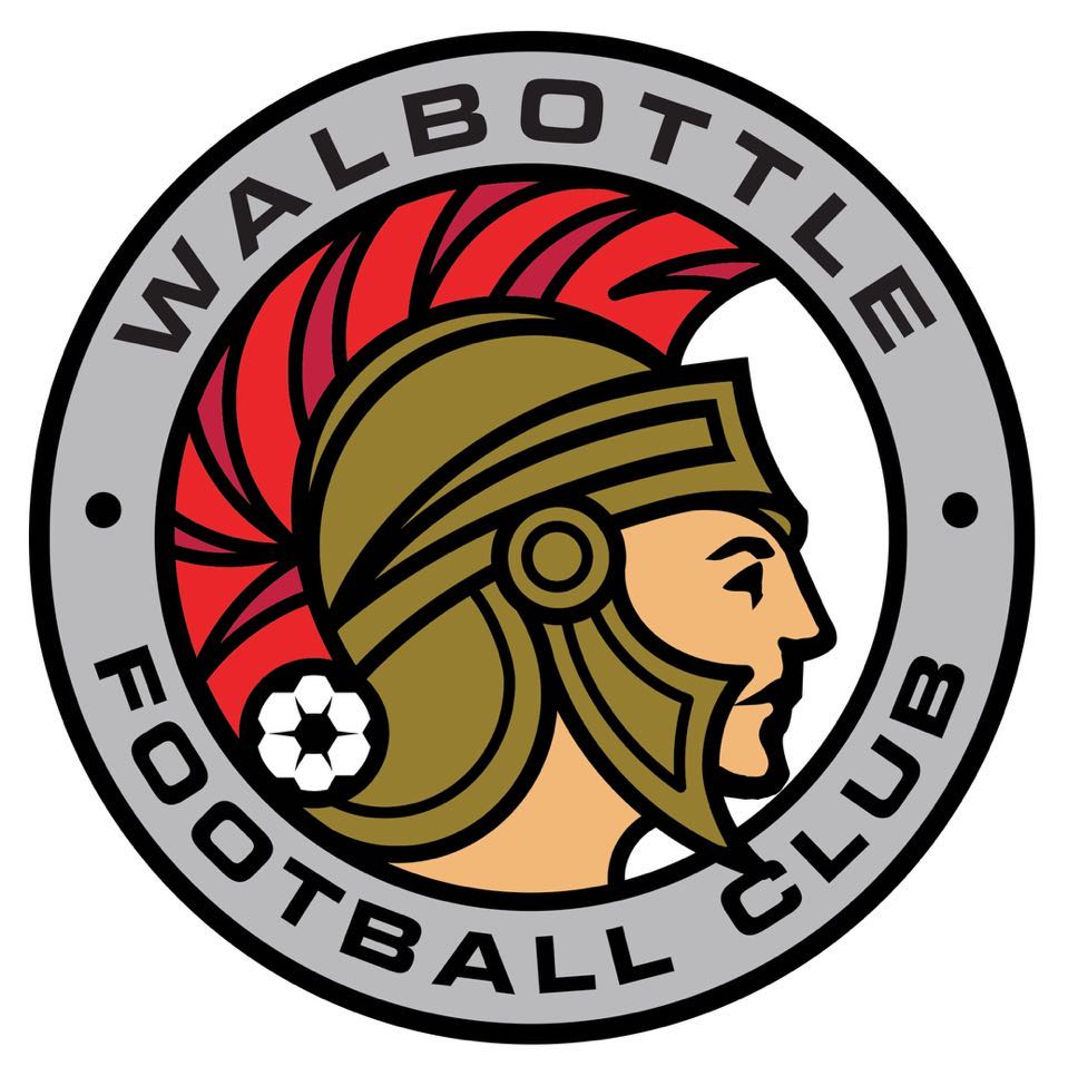 Walbottle FC