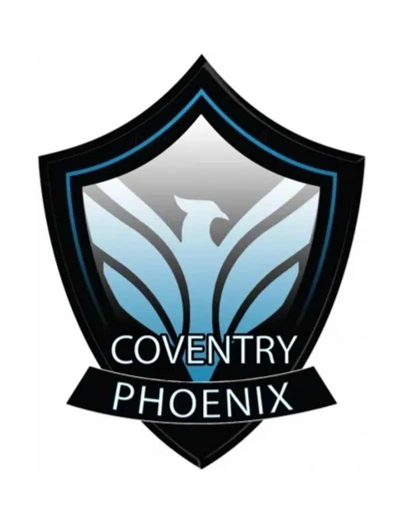 Coventry phoenix