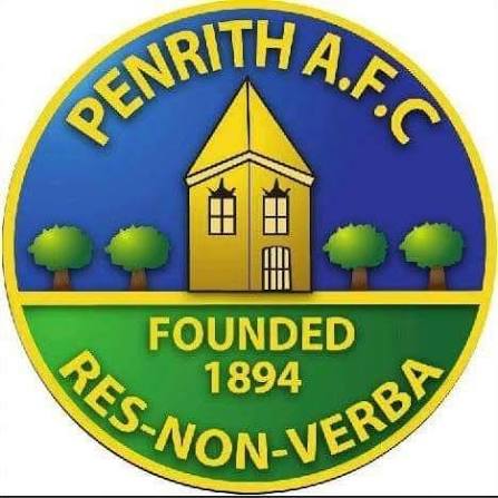 Penrith Development