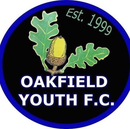 Oakfield Youth Falcons