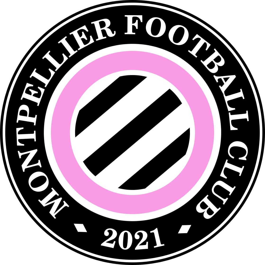 Montpellier FC U8 Dragons