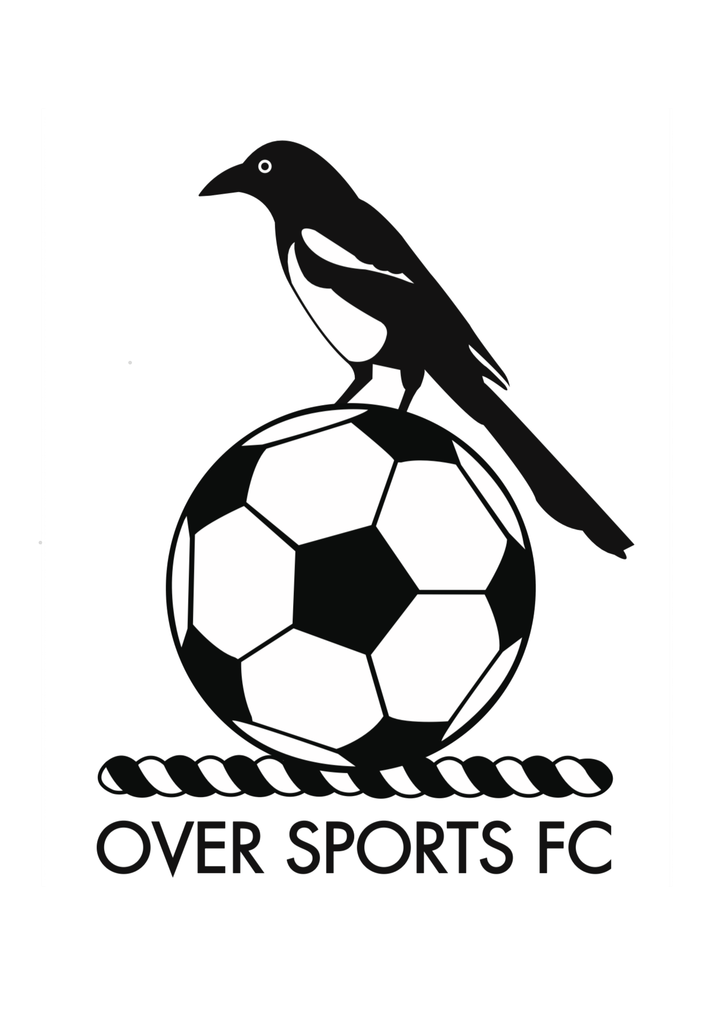Over sports youth Fc